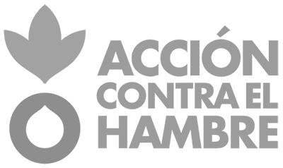 Acción Contra el Hambre
