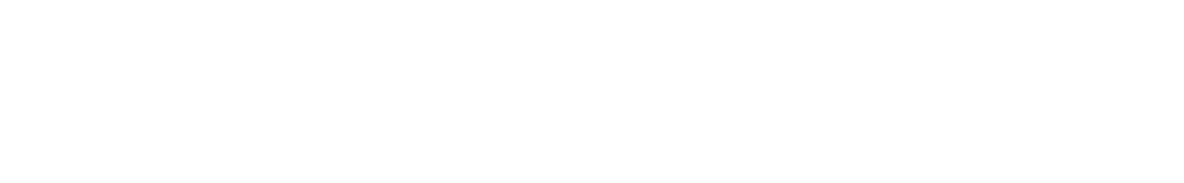 Aramayo