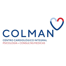 Colman