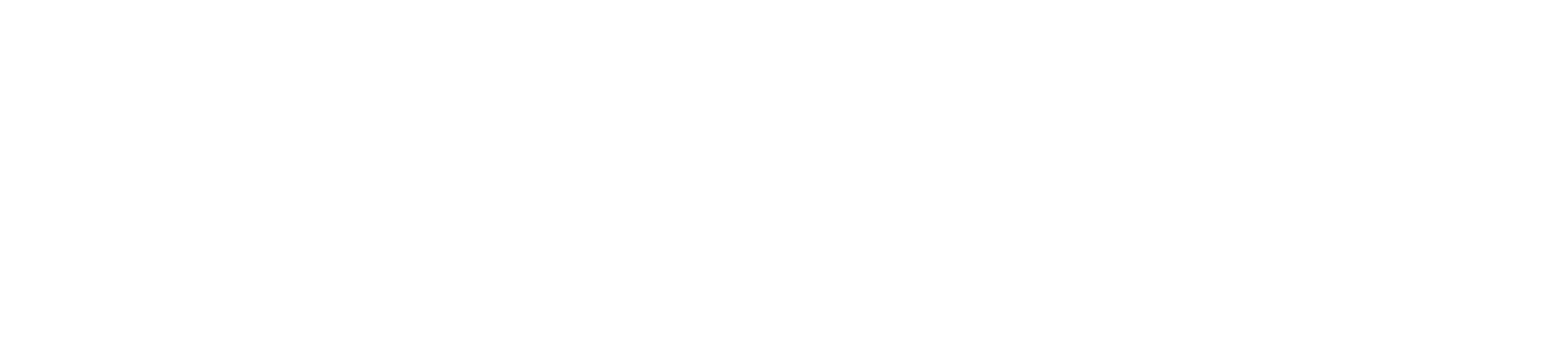 FirstFit