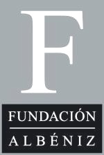 Fundación Albéniz