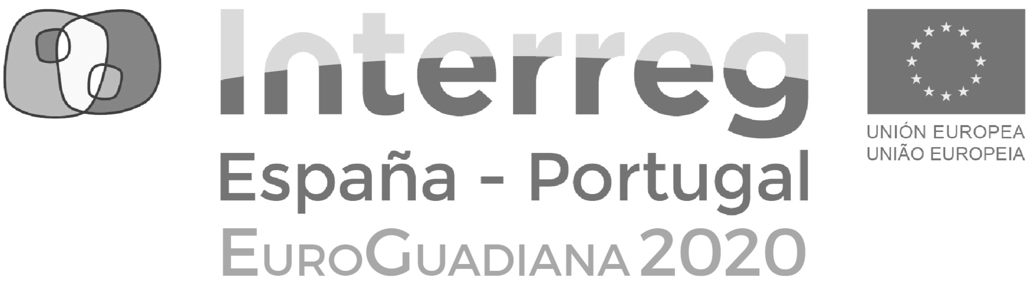 Interreg EuroGuadiana
