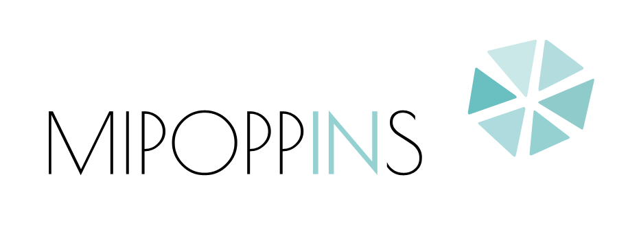 MiPoppins