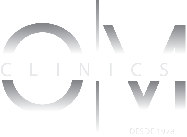 OM Clinics