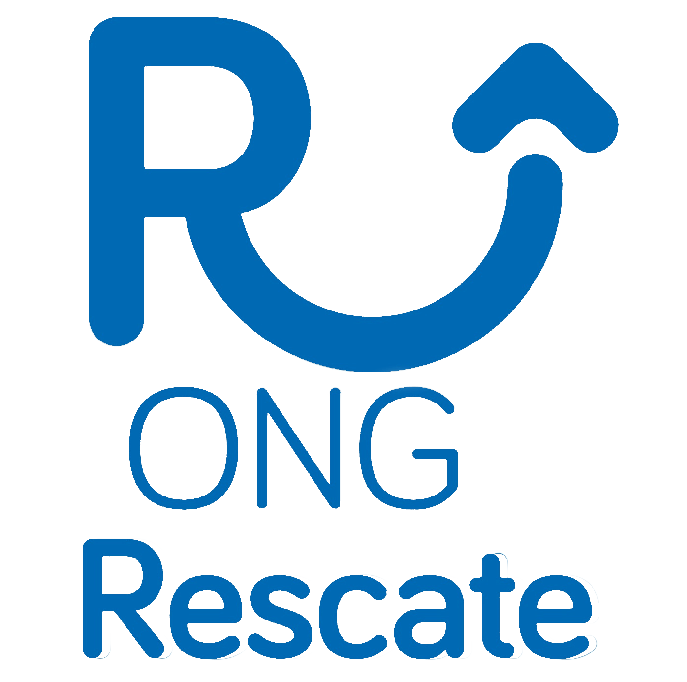 ONG Rescate