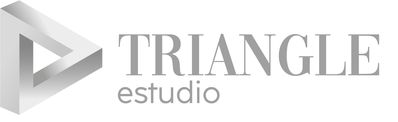 Triangle Estudio