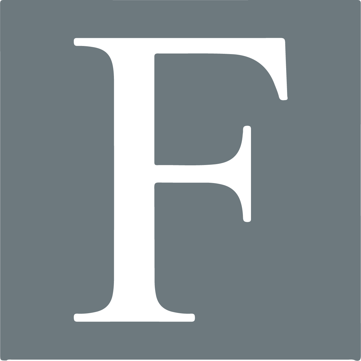 Fundación Albéniz