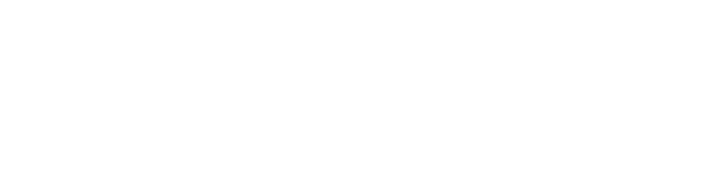 MiPoppins
