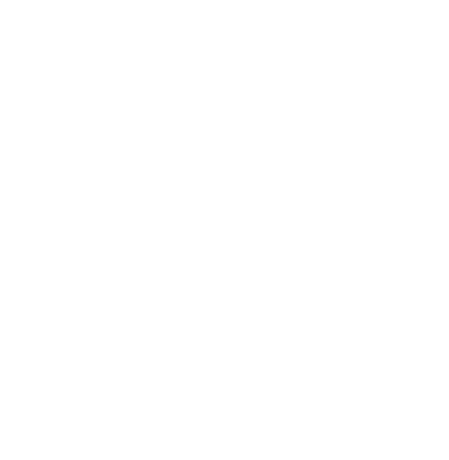Whitley Fund for Nature